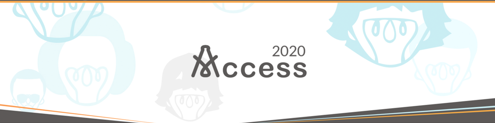 Access (2013–2020)