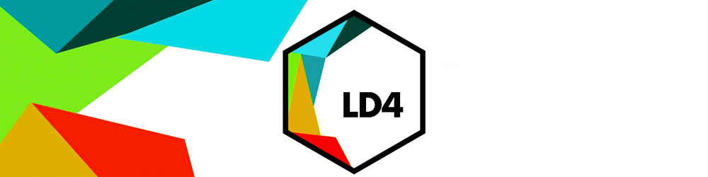 Linked Data4 (LD4) (2019–)